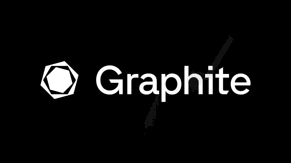Graphite